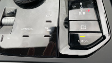 BMW iX 300kW xDrive45 M Sport 101kWh 5dr Auto [Pro Pack] Electric Estate